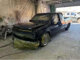 Automotive parts for sale