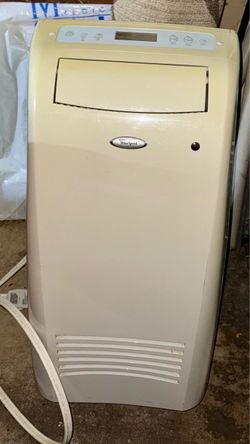 FREE Older sharp ac