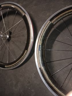 Zipp 404
