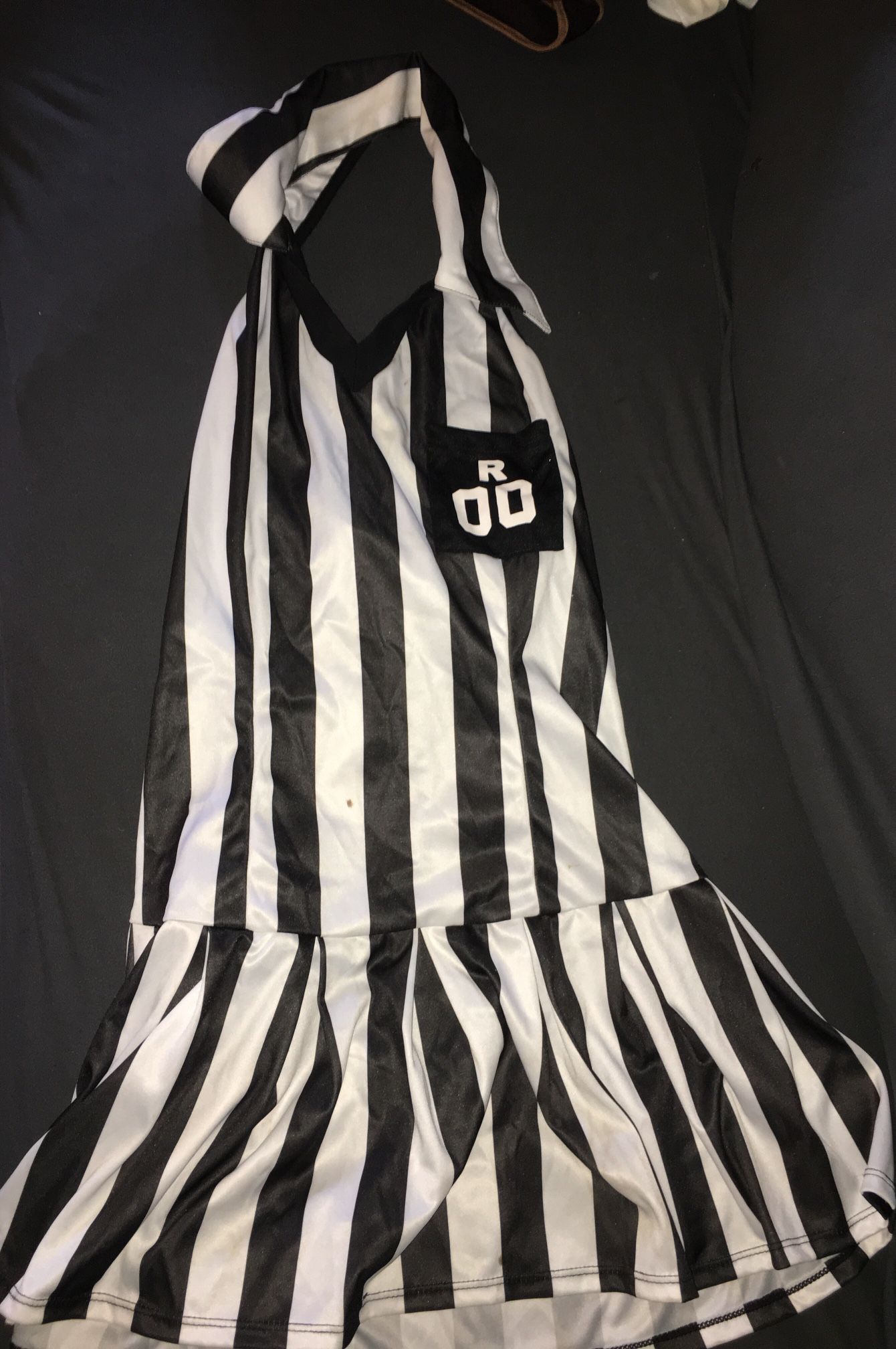 Halloween Costumes Adult