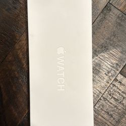 Apple Watch series 11 46mm Space Gray AI Black SB M/L GPS