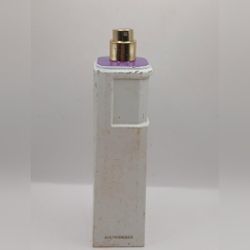 Justin Bieber The Key Eau De Parfum Spray 3.4FL.OZ./100Ml