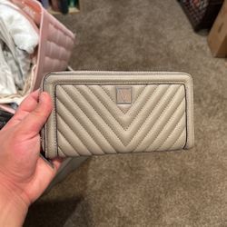 Victoria Secret Wallet 