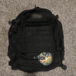 Camel Pack