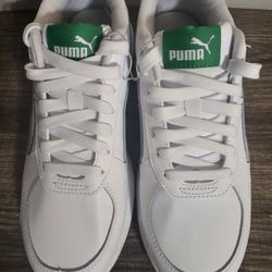 Puma Shoes