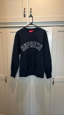 Supreme