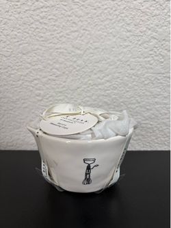 Rae Dunn Measuring Cups