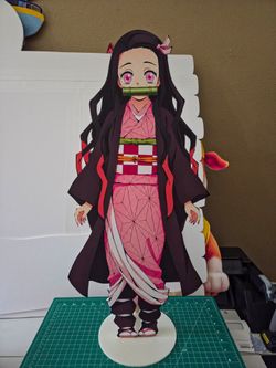 Party Decorations Foamboard Cut-Out & Other stuff
