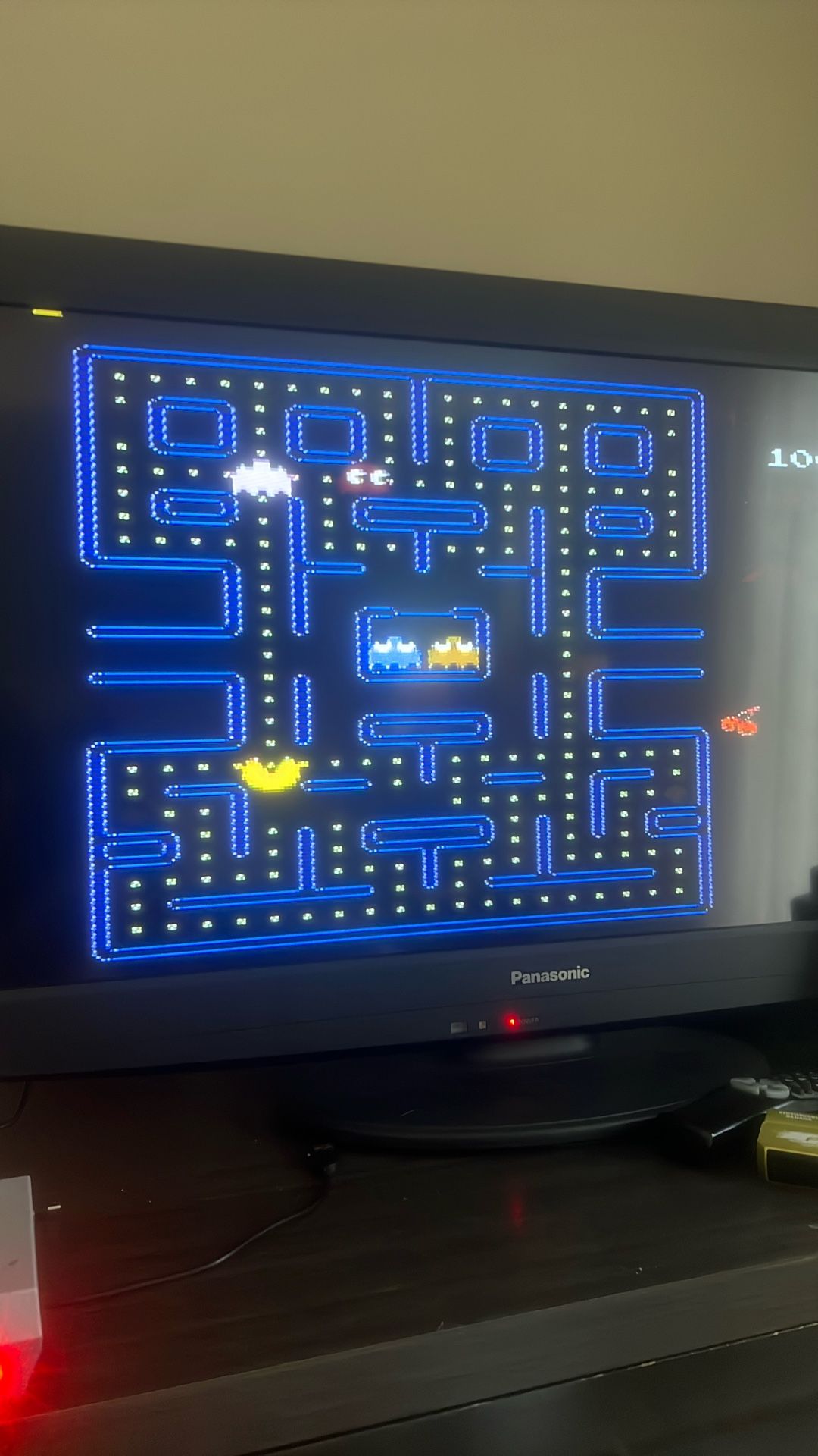 Nintendo Computer Systems