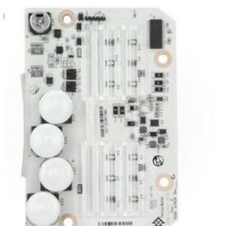 Pentair 619818Z IntelliBrite 5G Pool Color LED Light Engine 2nd Gen Copper Board