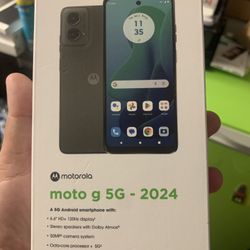 Cricket Wireless 