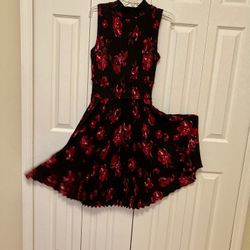 Women Dress 