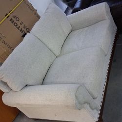 Sofa For Sale