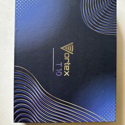 Vortex T10 Smart Tablet 