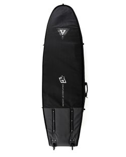 Creatures of Leisure Boardbag 7’1