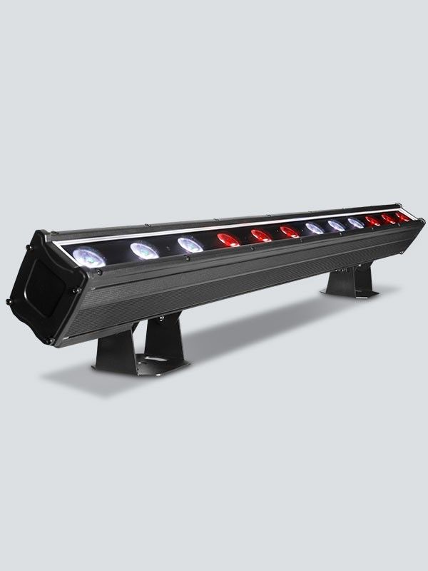 Dj Lights
