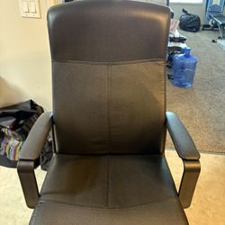 Computer Chair 