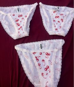 Victoria's Secret PINK