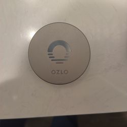 Ozlo Sleepbuds