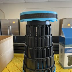 New Foldable Stool