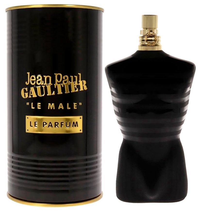 Jean Paul Gaultier