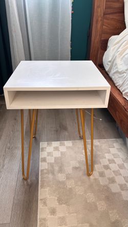 Night Stands