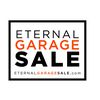 Eternal Garage Sale