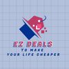 EzDeals