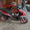 Otti's Resale