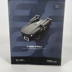 4k Drone
