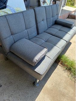 Sillon