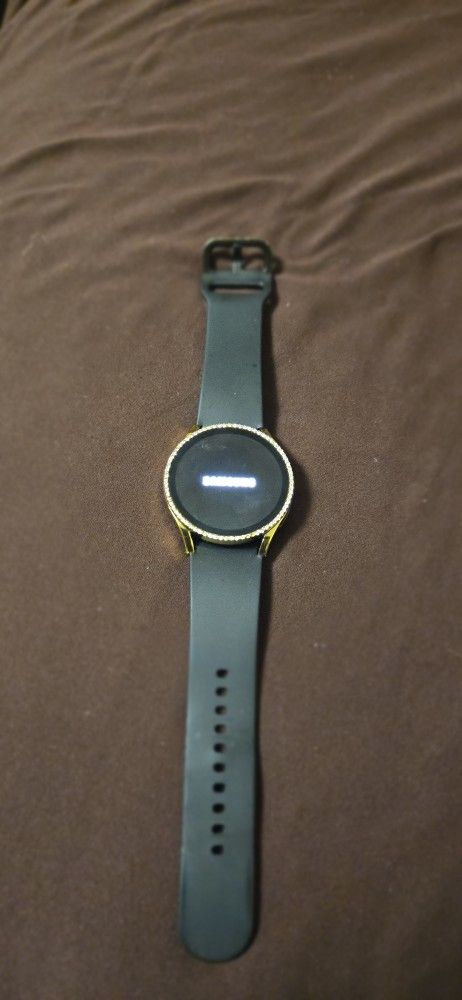 Samsung Galaxy Watch 4