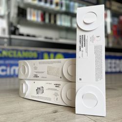 Apple Watch Series 8 (Latest Model)