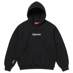 Supreme Bogo 