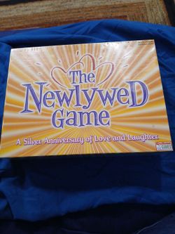 Board Game