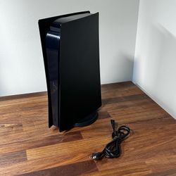 PS5 FOR PARTS