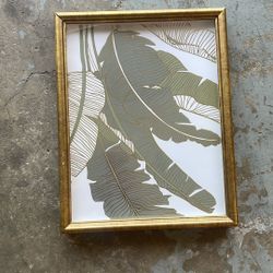 Wall Art 