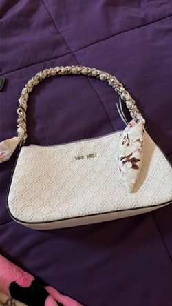 Nine West purse