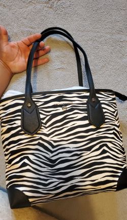 Michael Kors Eva Small Tote