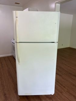 Kenmore Refrigerator