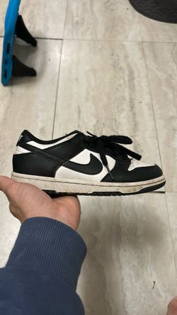 Kids Sneaker Size 1 Y