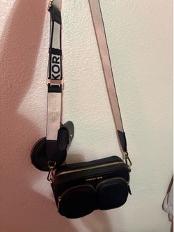 Designer Bag MK