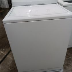 Kenmore Washer Machine 