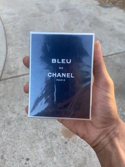 Mens cologne 3.4 fL Oz