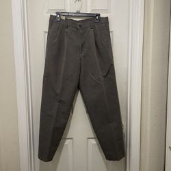 Dockers Men’s Dress Pants 