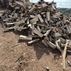Firewood