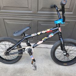 Haro Downtown Bmx for Sale in Chula Vista, CA - OfferUp