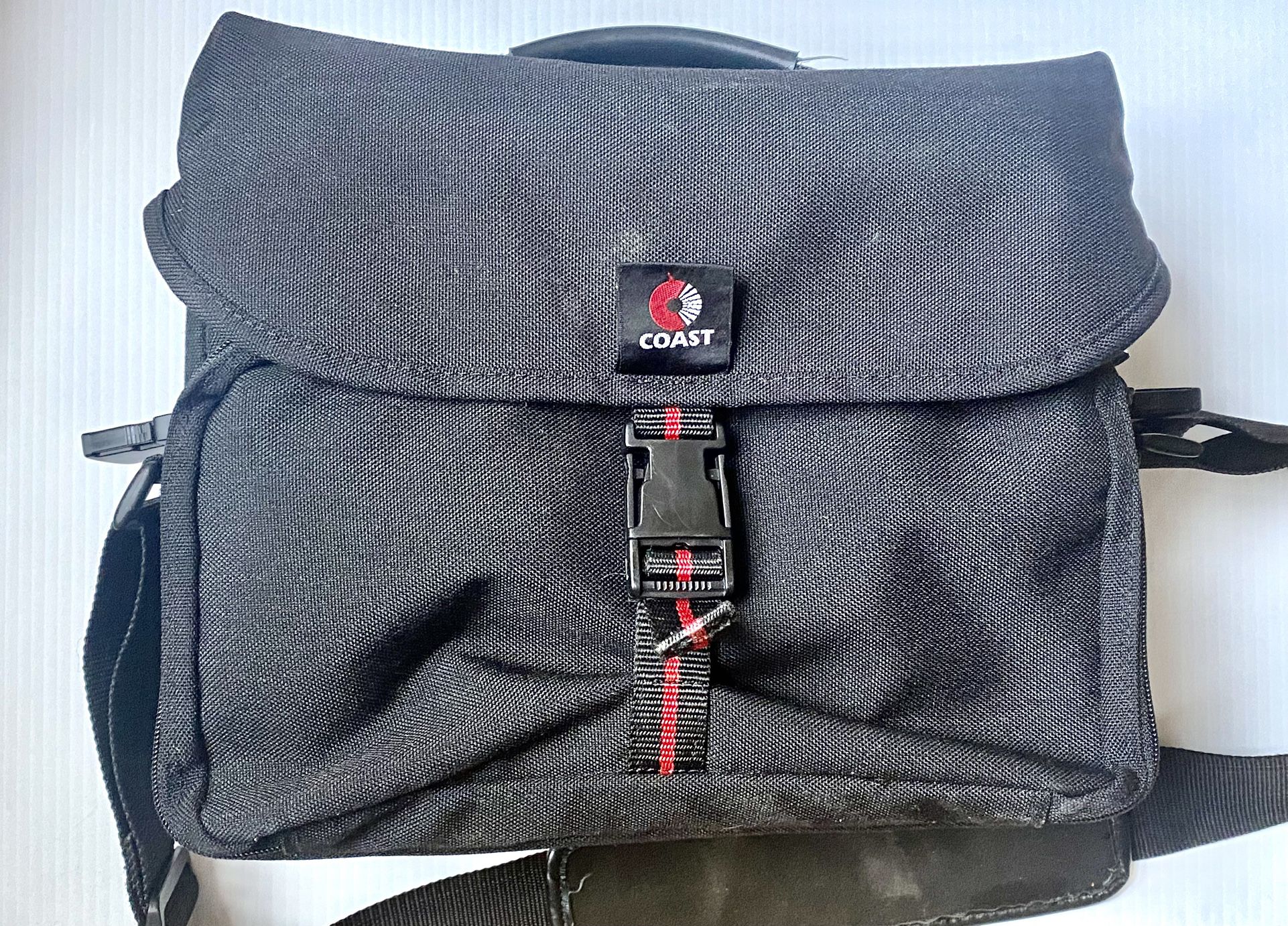 Camera Bag for Nikon, Sony, Canon