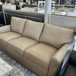 Huge Selection Of Sofas Available NOW 
