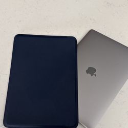 Apple MacBook Pro